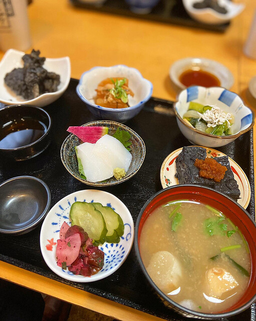 いか食堂 鳳 定食 食堂 食べログ いか食堂 鳳 定食 食堂 食べログ