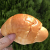 焼き立てパン工房　布田４丁目ベーカリー - ロールパン70円