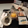 ANA SUITE LOUNGE 成田国際空港 第5サテライト