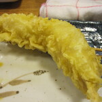 讃岐うどん いそや - 