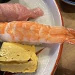 Koumezushi - 