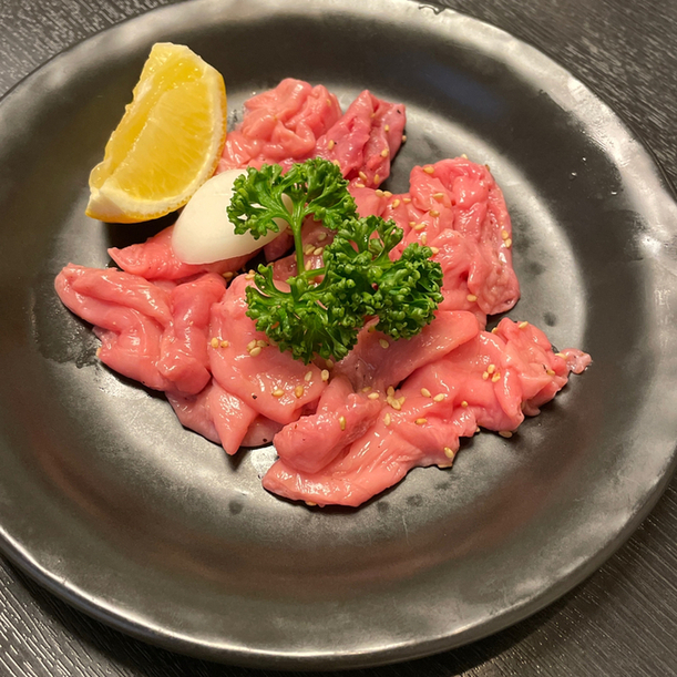 焼肉 一龍 軽井沢 イチリュウ 軽井沢 焼肉 食べログ 焼肉 一龍 軽井沢 イチリュウ 軽井沢 焼肉 食べログ