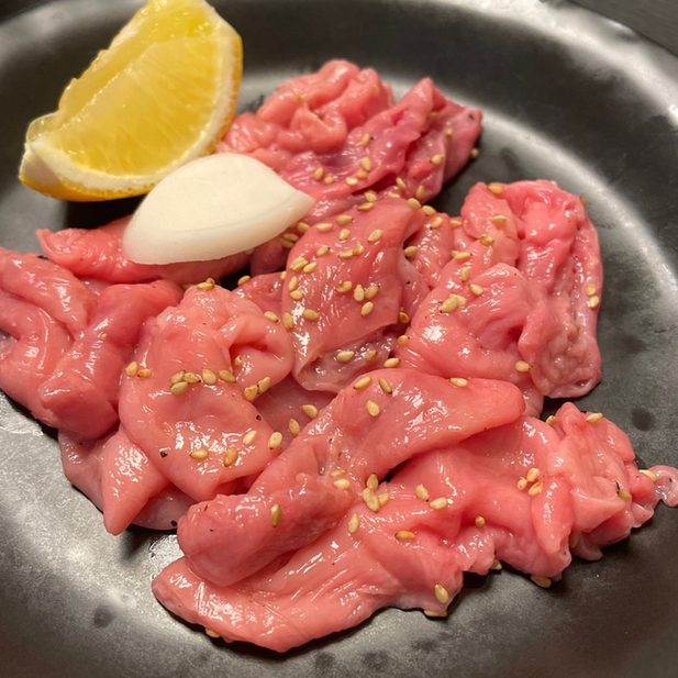 焼肉 一龍 軽井沢 イチリュウ 軽井沢 焼肉 食べログ 焼肉 一龍 軽井沢 イチリュウ 軽井沢 焼肉 食べログ