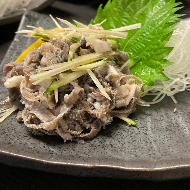 焼肉 一龍 軽井沢 イチリュウ 軽井沢 焼肉 食べログ