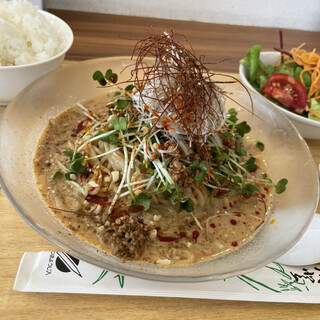 服部天神駅でランチに使えるお店 ランキング 食べログ