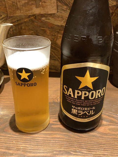 丸美商店 和歌山 ラーメン 食べログ 丸美商店 和歌山 ラーメン 食べログ