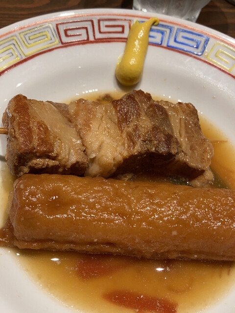 丸美商店 和歌山 ラーメン 食べログ 丸美商店 和歌山 ラーメン 食べログ
