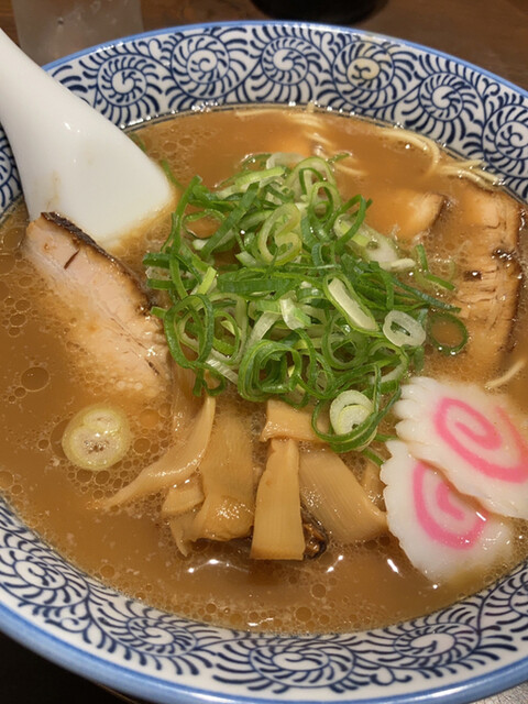 丸美商店 和歌山 ラーメン 食べログ 丸美商店 和歌山 ラーメン 食べログ