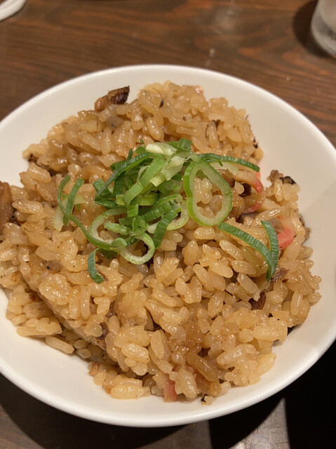 丸美商店 和歌山 ラーメン 食べログ 丸美商店 和歌山 ラーメン 食べログ