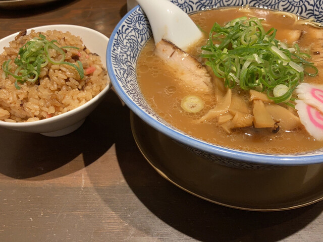 丸美商店 和歌山 ラーメン 食べログ 丸美商店 和歌山 ラーメン 食べログ