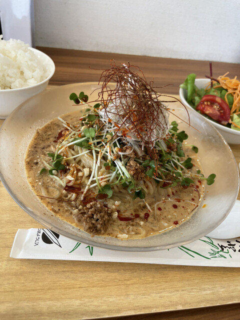 中華上原 服部天神 中華料理 食べログ 中華上原 服部天神 中華料理 食べログ