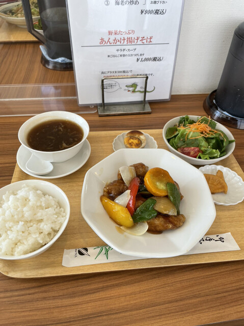 中華上原 服部天神 中華料理 食べログ 中華上原 服部天神 中華料理 食べログ