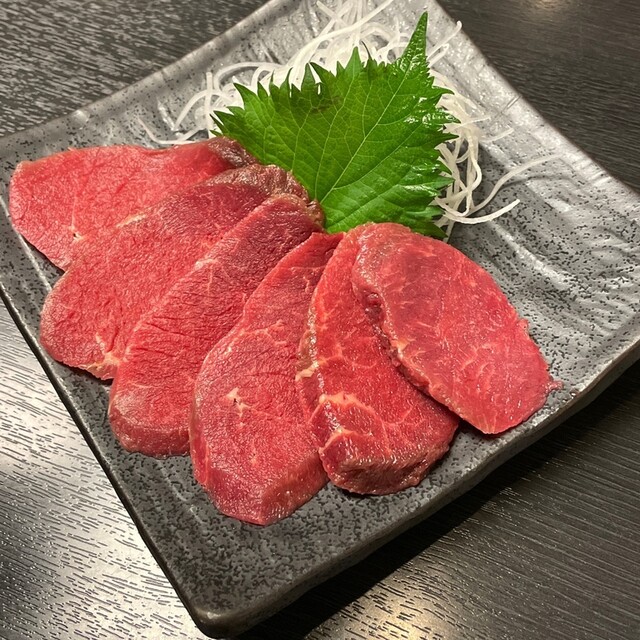 焼肉 一龍 軽井沢 イチリュウ 軽井沢 焼肉 食べログ 焼肉 一龍 軽井沢 イチリュウ 軽井沢 焼肉 食べログ