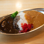 カレーの店 SPICE - 