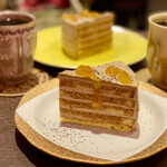 深川 猫の目堂 - 