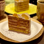 深川 猫の目堂 - 