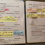 深川 猫の目堂 - 