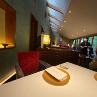 ブレストンコート ユカワタン - 