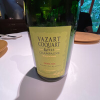 ブレストンコート ユカワタン - 