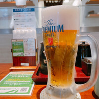 とんかつ まい泉 青山本店 - 