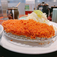 とんかつ まい泉 青山本店 - 