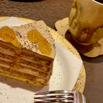 深川 猫の目堂 - 