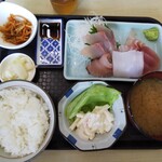 ぐっさん - 
