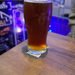 grano - PINTサイズ