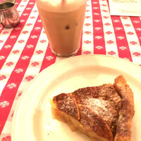 グランド・セントラル・オイスターバー&レストラン 品川店 -  グランド・セントラル・オイスターバー&レストラン 品川店 -