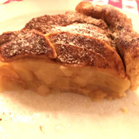 グランド・セントラル・オイスターバー&レストラン 品川店 -  グランド・セントラル・オイスターバー&レストラン 品川店 -