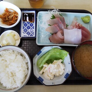 浜田でおすすめのグルメ レストランガイド 食べログ 浜田でおすすめのグルメ レストランガイド 食べログ