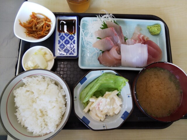 移転 ぐっさん 浜田 魚介料理 海鮮料理 食べログ 移転 ぐっさん 浜田 魚介料理 海鮮料理 食べログ