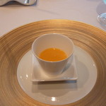 レストラン サンパウ - 