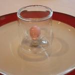 レストラン サンパウ - 