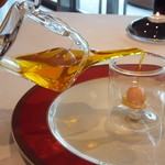 レストラン サンパウ - 