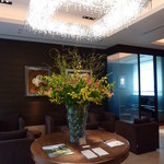 レストラン サンパウ - 