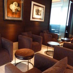 レストラン サンパウ - 