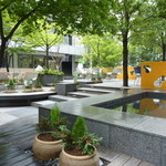 レストラン サンパウ - 