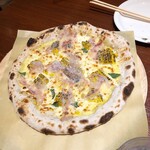 ロッソ 江坂店 - 