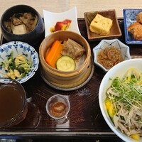 花ごよみ  東京 - 