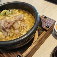 花ごよみ  東京 - 