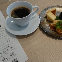 花ごよみ  東京 - 