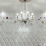 ワースカフェ - 