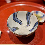 草喰 なかひがし - 