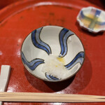 草喰 なかひがし - 