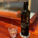 草喰 なかひがし - 