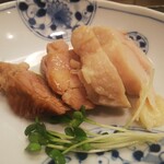 菜香餃子房 - 