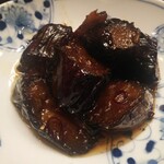 菜香餃子房 - 