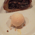 ビストロ オザミ - 