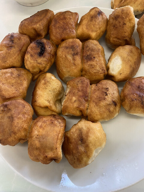 ホワイト餃子 小岩店 小岩 餃子 食べログ ホワイト餃子 小岩店 小岩 餃子 食べログ